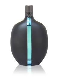 TESTER LAVANT GARDE 100 ML EDT MEN-تستر عطر لوانت گارد 100 میل ادوتویلت مردانه