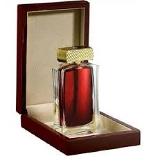 DAVID YURMAN PRIVE 75 ML EXTRAIT PARFUM-عطر و ادکلن دیوید یورمن پرایو 75 میل مردانه
