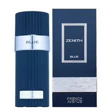 NICE LIFE FOR MEN ZENITH 100 ML EDP-عطر و ادکلن نایس لایف زنیت 100 میل ادوپرفیوم مردانه