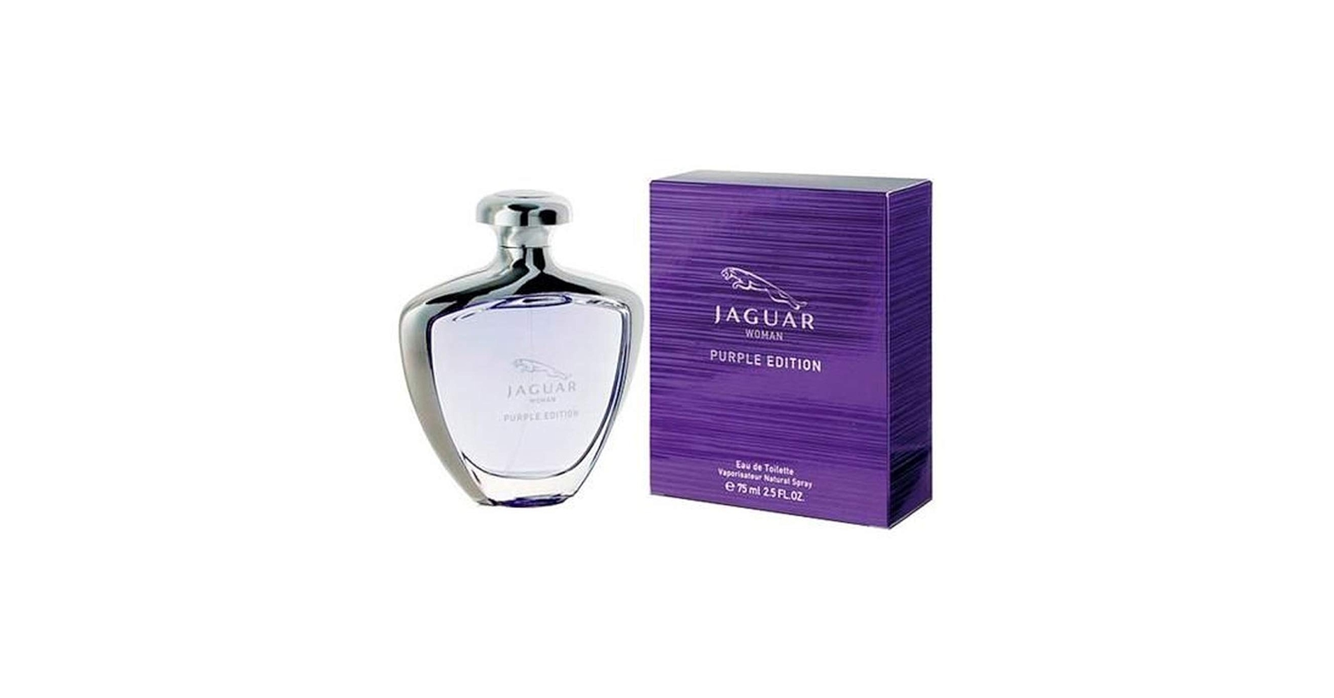 61sSGyK++sL.jpg_BO30,255,255,255_UF900,850_SR1910,1000,0,C_QL100_