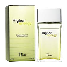 HIGHER ENERGY DIOR 75 ML EDT MEN-عطر و ادکلن دیور هایر انرژی 75 میل ادوتویلت مردانه