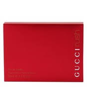 GUCCI RUSH 30 ML EDT WOMEN-عطر ادکلن گوچی راش قرمز 30 میل ادوتویلت زنانه
