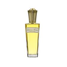 TESTER MADAME ROCHAS 100 ML EDT WOMEN-تستر عطر ادکلن مادام روشاس 100 میل ادوتویلت زنانه