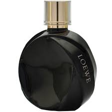 TESTER QUIZAS SEDUCCION LOEWE 100 ML EDP WOMEN-تستر عطر لوئوه کویزاس سداکشن 100 میل ادوپرفیوم زنانه