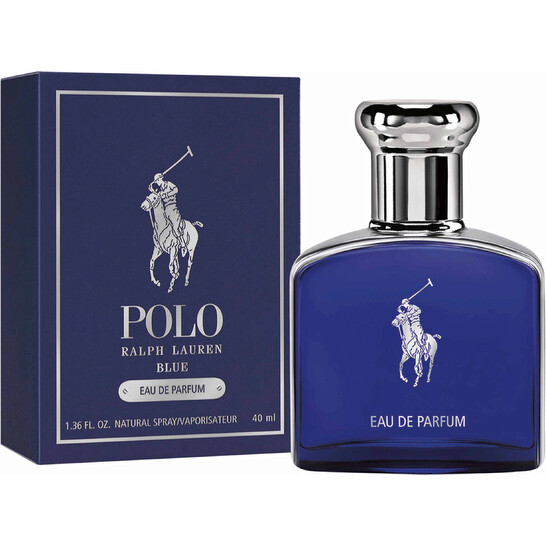 polo-blue-ralph-lauren-edp-spray-13-oz-35-ml-m-pobmes13