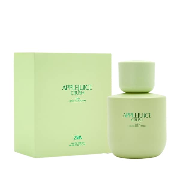 Zara-Apple-Juice-Crush-2