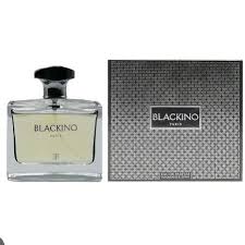 ELYSEES FASHION BLACKINO-عطر و ادکلن بلکینو الیسیس فشن