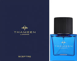 THAMEEN INSIGNIA -عطر ادکلن تامین اینسیگنیا