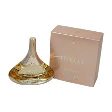 GUERLAIN IDYLLY 5 ML EDP WOMEN-عطر و ادکلن گرلن آیدیل ادو پرفیوم 5 میل زنانه