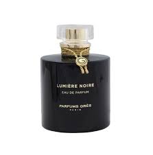 LUMIERE NOIRE EDP -عطر لومیر نویر ادوپرفیوم