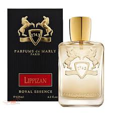 PARFUMS DE MARLY LIPPIZAN-عطر و ادکلن پارفومز د مارلی لیپیزان