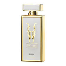 KALOUJ LUND 100 ML-عطر و ادکلن کالج لند 100 میل