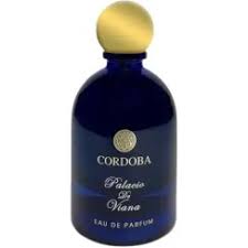 GUERLAIN SANTAL ROYAL 125 ML EDT-عطر ادکلن گرلن سانتال رویال 125 میل ادوتویلت