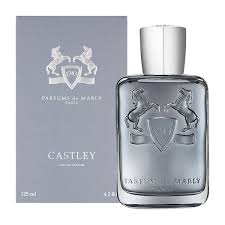 PARFUMS DE MARLY CASTLEY 125 ML -عطر و ادکلن پارفومز د مارلی کستلی
