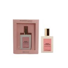 BABY PODER 50 ML -عطر و ادکلن بیبی پادر 50 میل