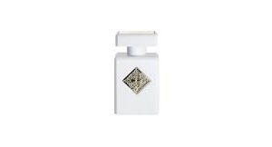 INITIO MUSK THERAPY EDP-عطر و ادکلن اینیشیو پارفومز پرایوز مسک تراپی