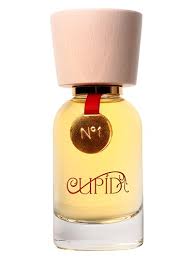 CUPID NO .1 CUPID PERFUMES - عطر و ادکلن کاپید نو 1 کاپید پارفوم