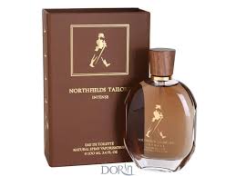 Northfields Tailors Intense-ادکلن نورس فیلدز تیلور اینتنس