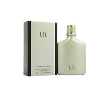 USHER RAYMOND 100 ML EDT-عطر ادکلن آشر یو آر رایموند مردانه 100 میل