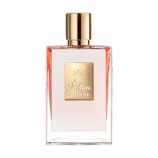 THE NARCOTICS LOVE DONT BE SHY-عطر و ادکلن بای کیلیان لاو دونت بی شای