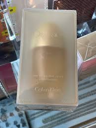 SHEER OBSESSION CALVIN KLEIN 50 ML-عطر و ادکلن آبسشن شیر کلوین کلاین 50 میل
