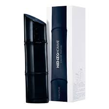 KENZO HOMME EDP 100 ML-عطر و ادکلن کنزو هوم 100 میل ادوپرفیوم