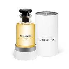 LOUIS VUITTON AU HASARD-عطر و ادکلن لوئیس ویتون عاو هسرد ( او هسرد )