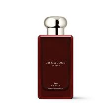 JO MALONE LONDAN -عطر و ادکلن جو مالون لندن