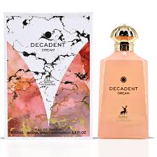 DECADENT DREAM 100 ML EDP- عطر و ادکلن دکادنت دریم 100 میل زنانه