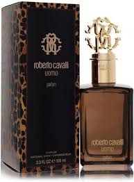ROBERTO CAVALLI UORNO-عطر و ادکلن روبرتو کاوالی اورنو