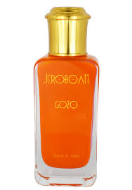 JEROBOAM GOZO-عطر و ادکلن جروبوئم گازو