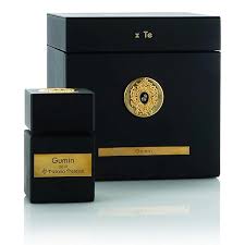 GUMIN  TIZIANA TERENZI-عطر و ادکلن تیزیانا ترنزی گامین