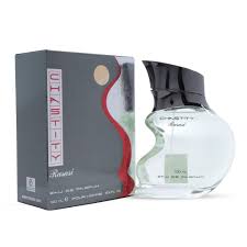 CHASTITY ONLYOU 100 ML EDT MEN-عطر ادکلن رصاصی چستیتی 100 میل ادوتویلت