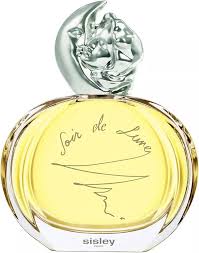 SOIR DE LUN SISLEY WOMEN-عطر ادکلن سیسلی سویر د لون زنانه ادو پرفیوم