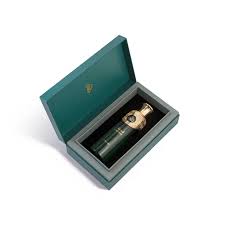 Hunaidi Qamarat 200 ML EDP -عطر و ادکلن قمرات 200 میل ادوپرفیوم