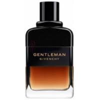 GENTLEMAN GIVENCHY EDP-عطر و ادکلن جیونچی جنتلمن ادو پرفیوم