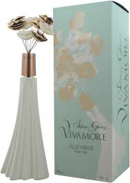 SELENA GOMEZ VIVAMORE 100 ML EDP -عطر ادکلن سلنا گومز ویوامور 100 میل