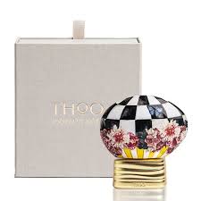 The House of Oud - Bonbon Pop 75 ML -عطر و ادکلن د هاوس آف عود بن بن پاپ 75 میل