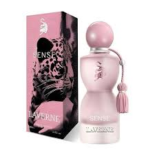 SENSE LAVERNE-عطر ادکلن لاورن سنس