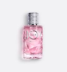 JOY DIOR -عطر و ادکلن دیور جوی بای دیور 100 میل  ادو پرفیوم