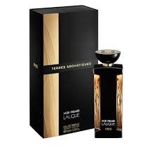 TERRES AROMATIQES NOIR PREMIER 100 ML-عطر و ادکلن لالیک نویر پرمیر تقس آروماتیک (نواغ پریمیر ترس آروماتیکس) 100 میل