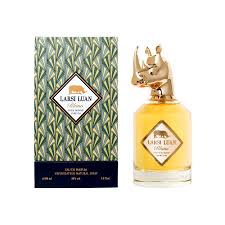 LURSI LUAN RHINO EDP 100 ML-عطر و ادکلن رینو لارسی لوئن ادوپرفیوم مردانه