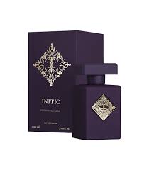 INITIO PSYCHEDELIC LOVE EDP 90 ML-عطر و ادکلن اینیتیو پارفومرز پرایوز سایکدلیک لاو 90 میل
