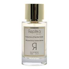 Replika Club - REPLIKA CLUB Bazaar-عطر و ادکلن ریپلیکا کلاب بازار