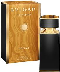 BVLGARI LE GEMME TYGAR -عطر ادکلن بولگاری تایگار