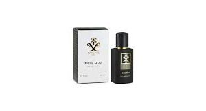 FANETTE PARIS EPIC OUD UGIT FRAGRANCES 50 ML EDP-عطر و ادکلن فنت اپیک عود 50 میل ادوپرفیوم