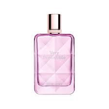 TRYME VERY IRRESISTIBLE EDP-عطر و ادکلن جیوانچی (جیونچی ) وری ایرسیستیبل ادو پرفیوم زنانه