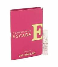 ESPECIALLY ESCADA 1/5 ML EDP-عطر و ادکلن اسکادا اسپشیالی (اسپشالی) 1/5 میل ادوپرفیوم زنانه