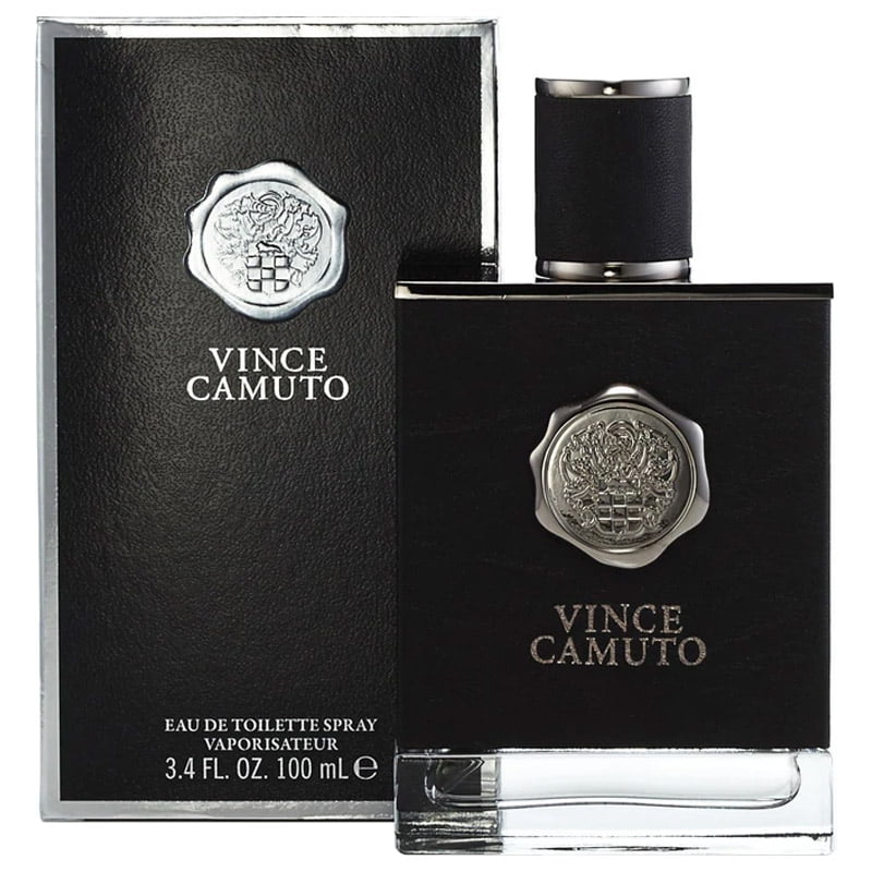 vince-camuto-edt
