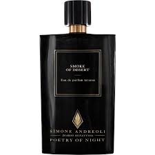 عطر ادکلن سیمونه آندرولی | Simone Andreoli